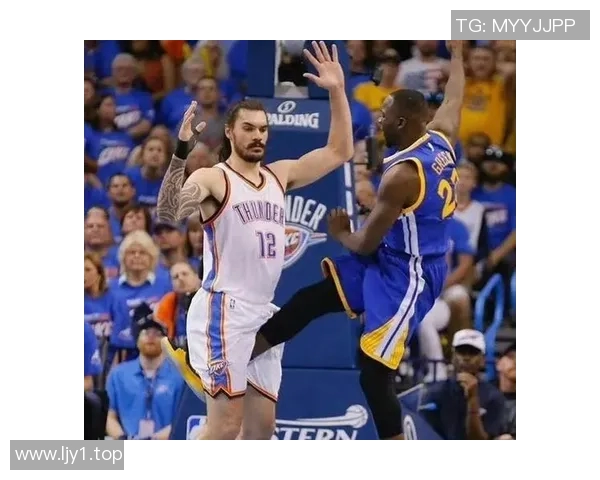 超级对决!NBA大战成看点之最