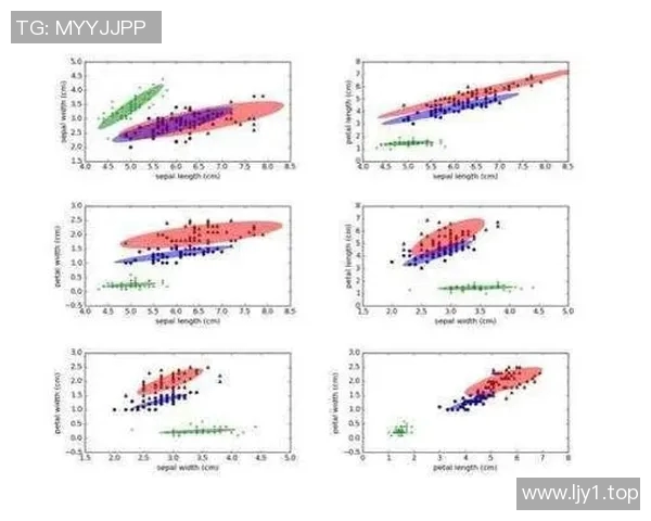 预测：太阳胜率几何？数据模型告诉你答案