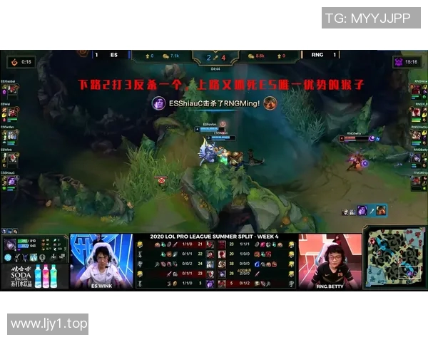 战术拆解：季后赛为何能掌控比赛节奏？