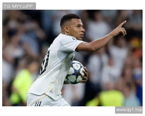 官方公告：姆巴佩被罚+停赛！