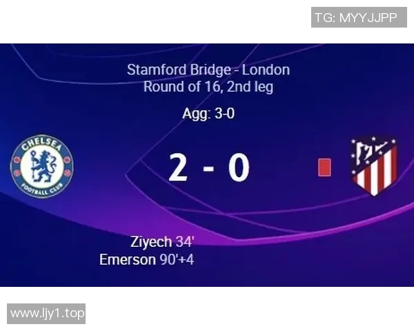 切尔西冲击金球奖？数据全面对比分析