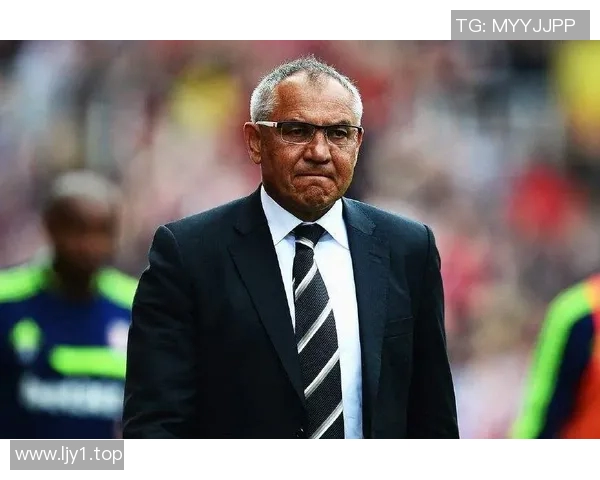 今日体育快讯：转会、伤病、战报一网打尽