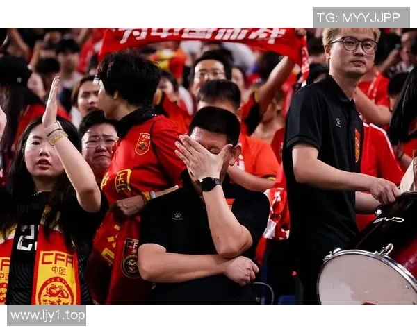 足球世界杯东道主备战情况及球迷期待