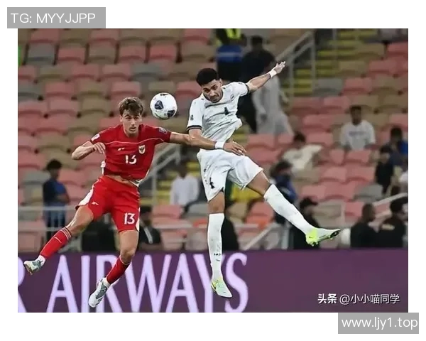 世界杯预选赛中你可能不知道的十大冷门历史与趣事揭秘