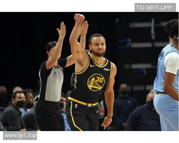 今日焦点大战MVP巅峰对决即将拉开帷幕引爆球迷激情