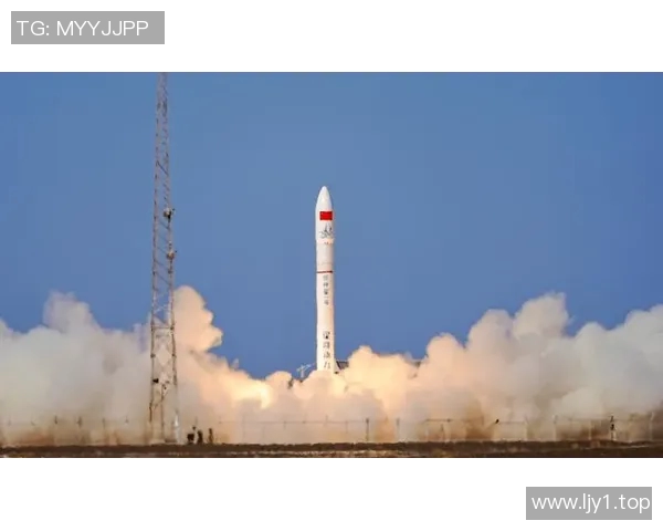 揭秘你不知道的火箭世界 十大鲜为人知的冷知识大曝光