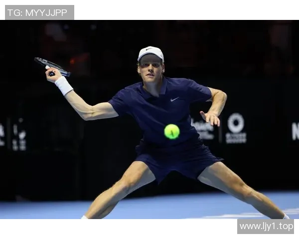 网球大满贯决赛球员实力深度对比与关键胜负因素分析